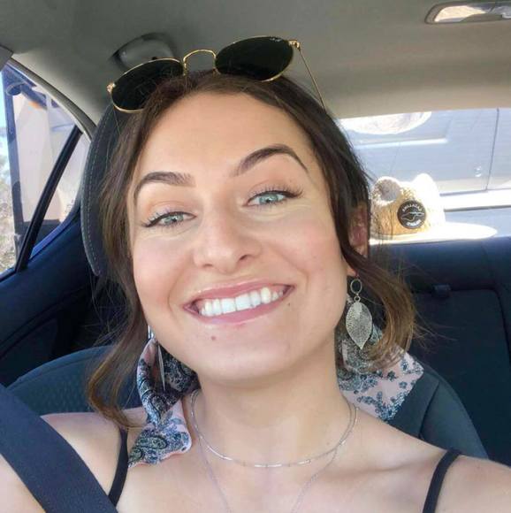 ivy_keller